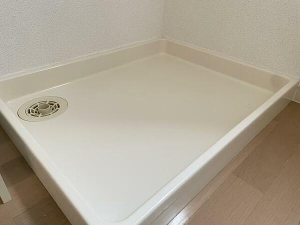 detached 宮城県名取市上余田字市坪
地図を見る