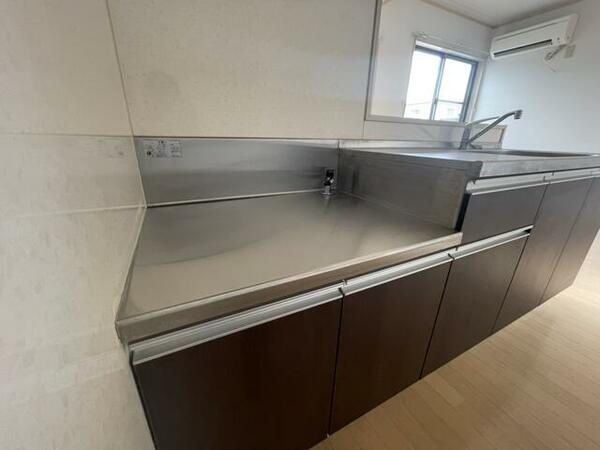 detached 宮城県名取市上余田字市坪
地図を見る