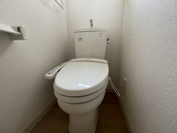 detached 宮城県名取市上余田字市坪
地図を見る