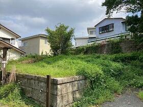 栃木県宇都宮市駒生町