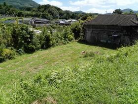 鹿児島県南九州市頴娃町牧之内