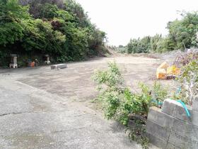 鹿児島県南九州市頴娃町牧之内