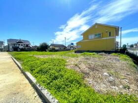 熊本県熊本市南区野口１丁目