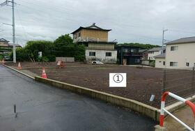 静岡県富士宮市小泉