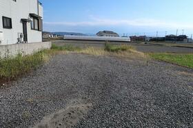 徳島県板野郡藍住町住吉字若宮