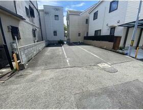 兵庫県姫路市新在家１丁目