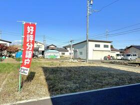 長野県長野市大字大豆島