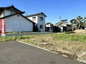 長野県長野市大字大豆島