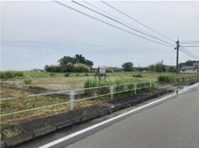 福島県双葉郡浪江町大字北幾世橋字羽場下