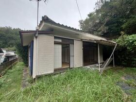 鹿児島県霧島市牧園町高千穂