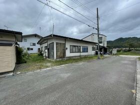 山形県米沢市御廟２丁目