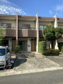 山口県下関市川中豊町６丁目