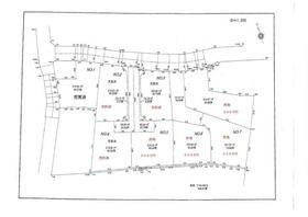 福岡県三井郡大刀洗町大字栄田