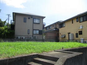 静岡県三島市錦が丘