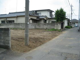 茨城県古河市長谷町