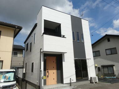 代表画像_外観@207008328122