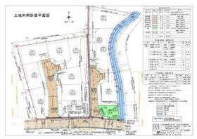 熊本県上益城郡嘉島町大字上島