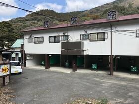 佐賀県佐賀市大和町大字川上