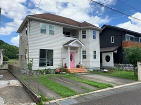 静岡県藤枝市清里２丁目