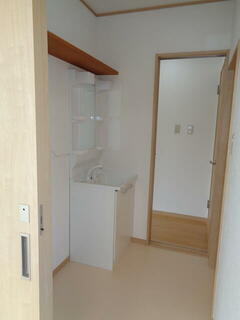 代表画像_外観@244004999483