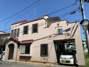 代表画像_外観@214074830272