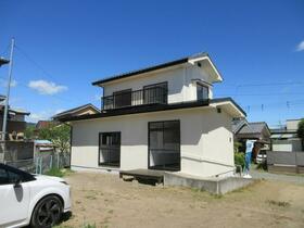 長野県上田市上田原