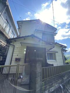 代表画像_外観@242001673176