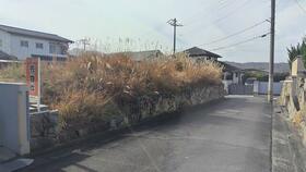 香川県高松市牟礼町大町