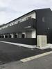 ライラック町田 2階 築6年9ヶ月の賃貸物件