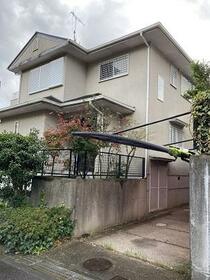 和歌山県橋本市三石台２丁目