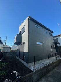 神奈川県厚木市下荻野