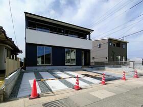 広島県福山市御幸町大字森脇