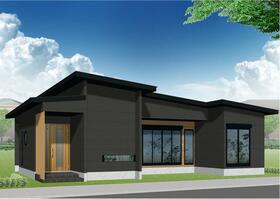 千葉県八街市八街に