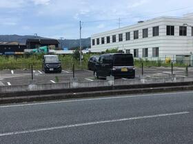 高知県土佐市蓮池