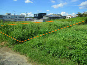 岐阜県岐阜市東中島１丁目