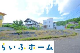 宮城県仙台市青葉区みやぎ台５丁目