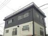 エクセル東海の賃貸物件