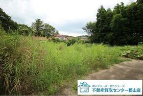 福島県郡山市三穂田町山口字舘