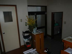 福島県伊達市保原町字五丁目