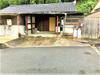 東中間駅より徒歩18分 築38年6ヶ月 1階建の賃貸物件