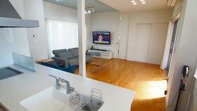 福岡県北九州市小倉南区徳力新町１丁目