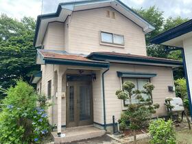 岩手県盛岡市桜台３丁目