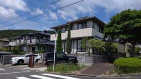 愛知県田原市ほると台