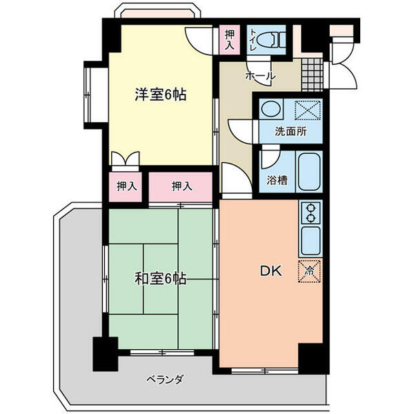 apartment 群馬県邑楽郡邑楽町大字鶉
地図を見る