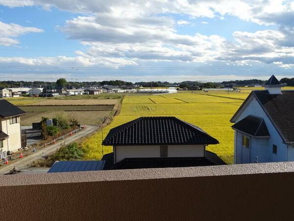 apartment 群馬県邑楽郡邑楽町大字鶉
地図を見る