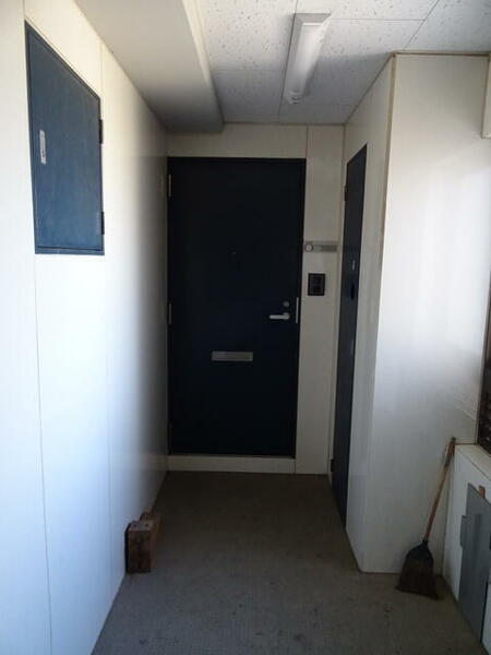 apartment 群馬県邑楽郡邑楽町大字鶉
地図を見る