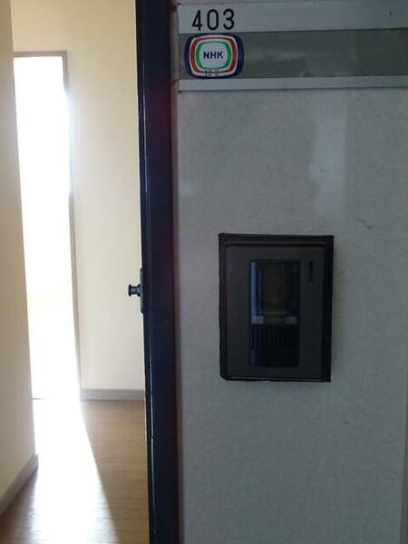 apartment 群馬県邑楽郡邑楽町大字鶉
地図を見る