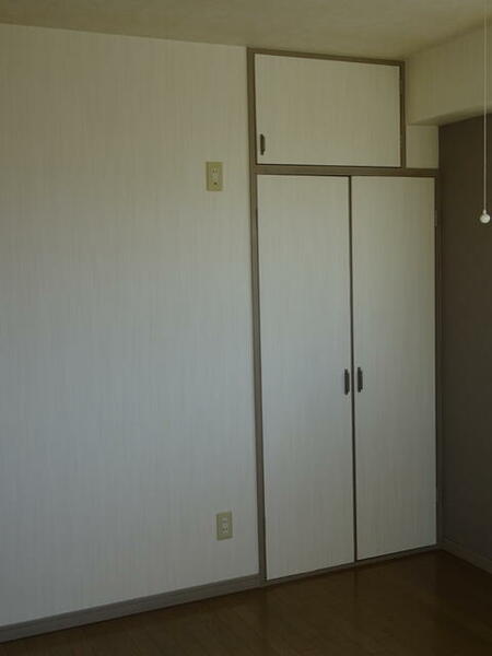 apartment 群馬県邑楽郡邑楽町大字鶉
地図を見る