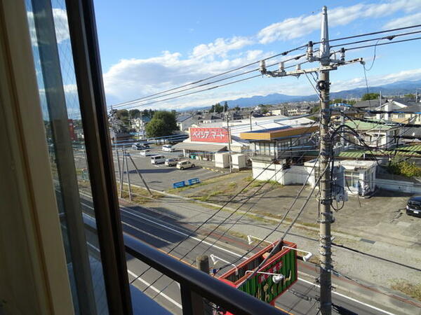 apartment 群馬県邑楽郡邑楽町大字鶉
地図を見る