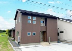 千葉県木更津市瓜倉